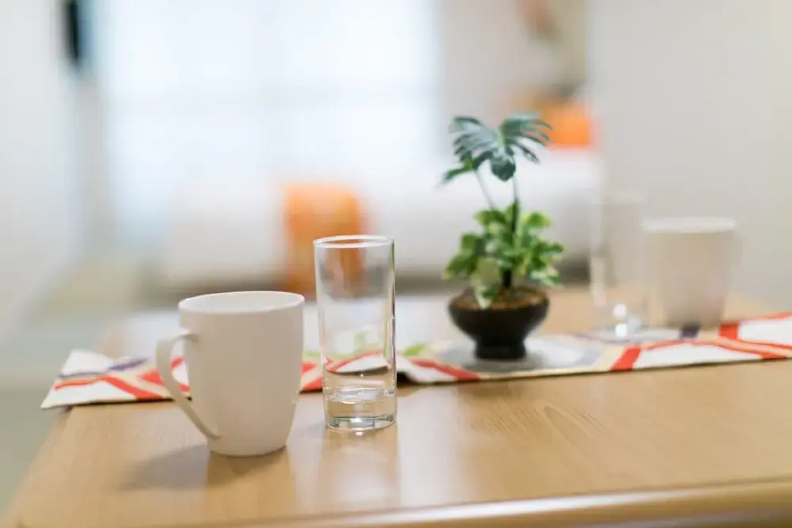 HIROSHIMA Base HOTEL