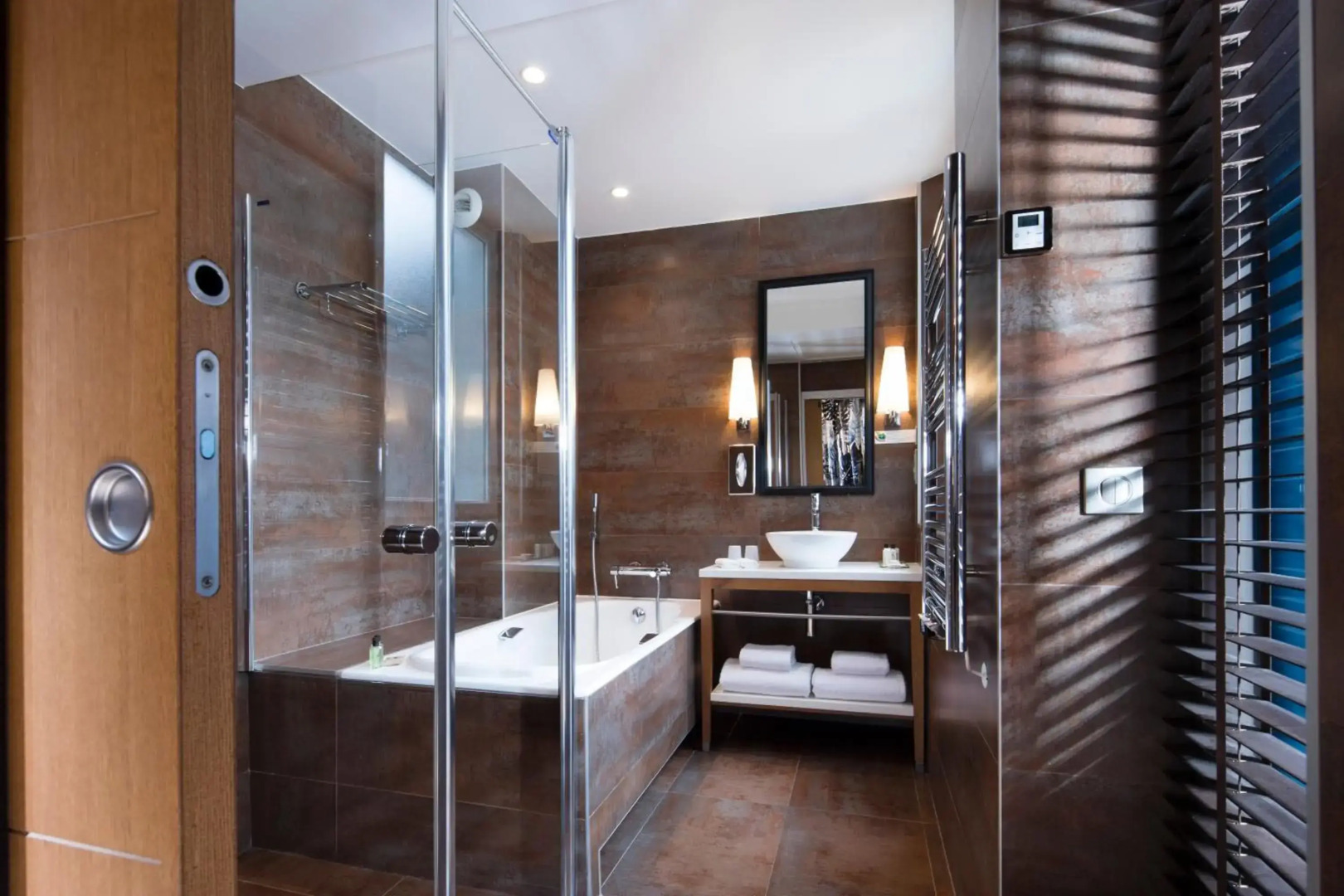 Congress Hotel Chemnitz