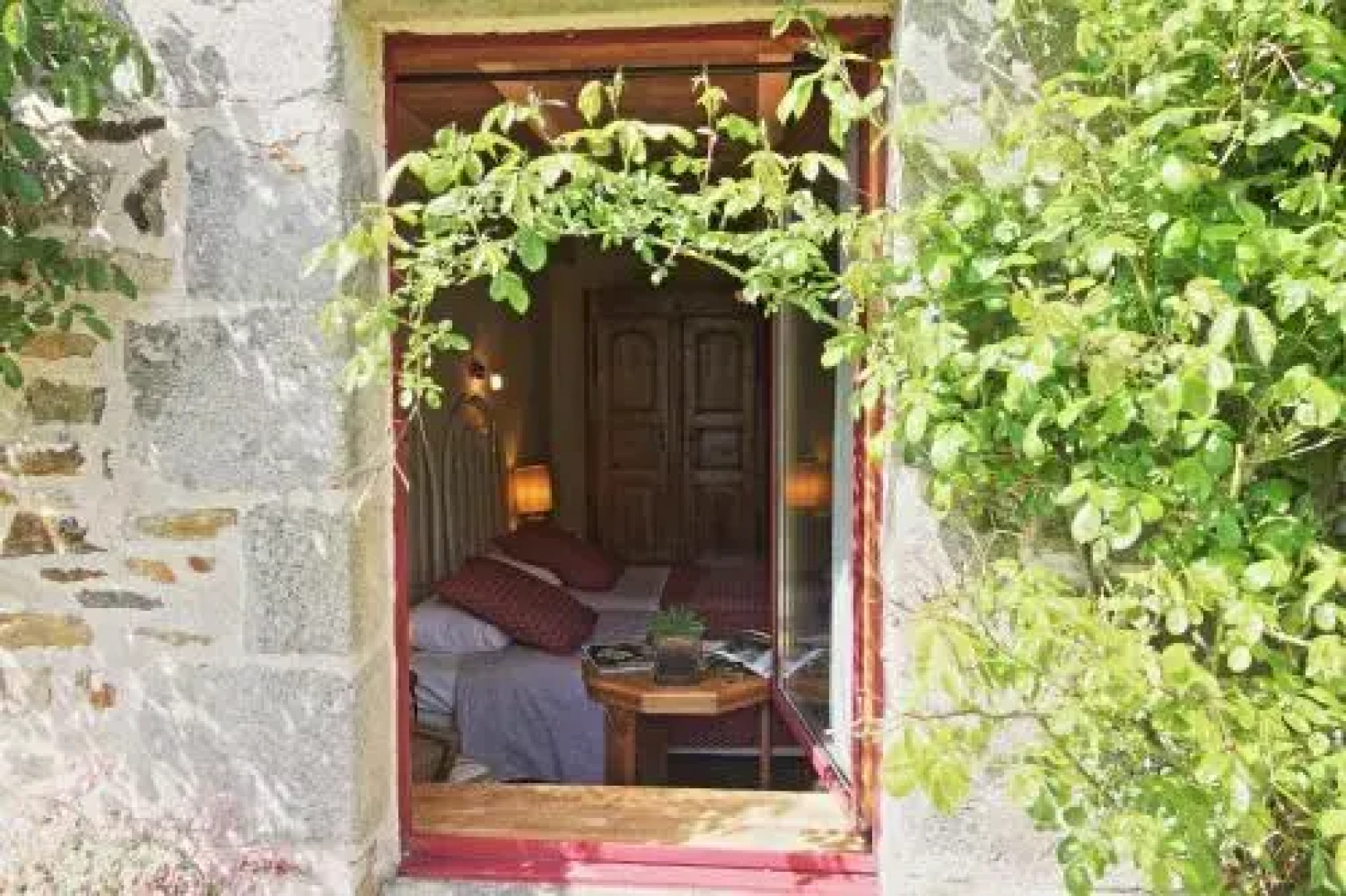 Brest Chambres Dhtes