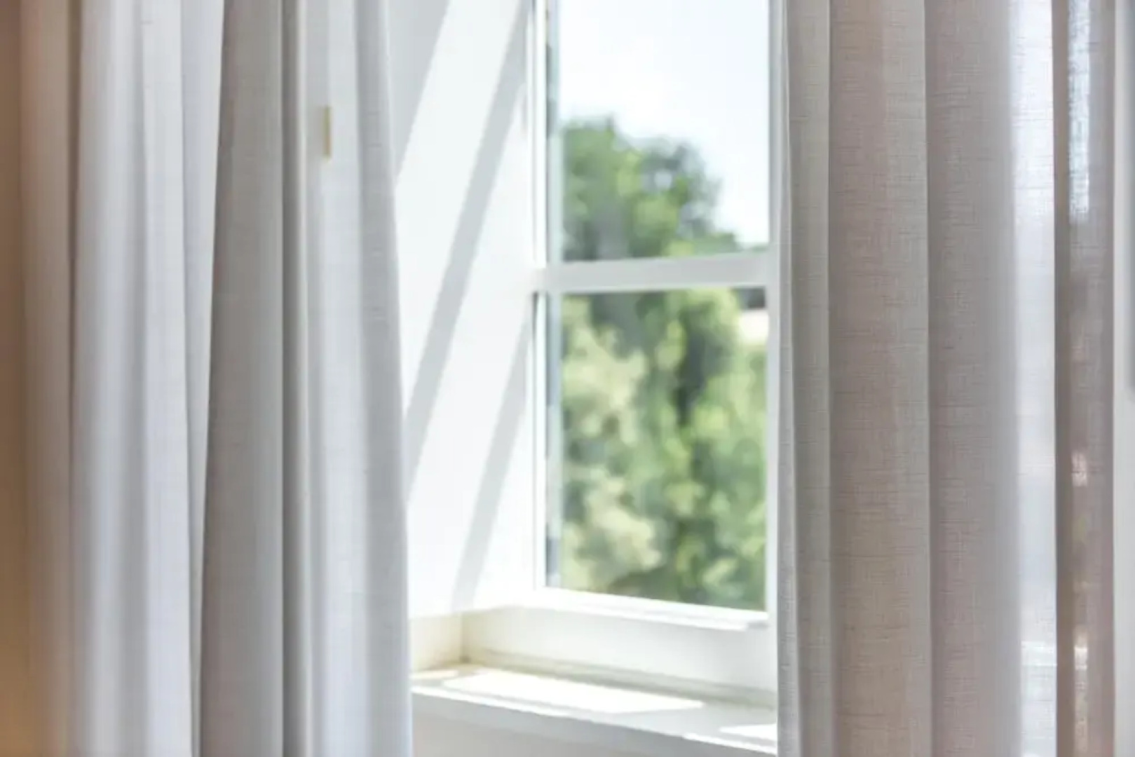 Agroturismo Ca Na Xini