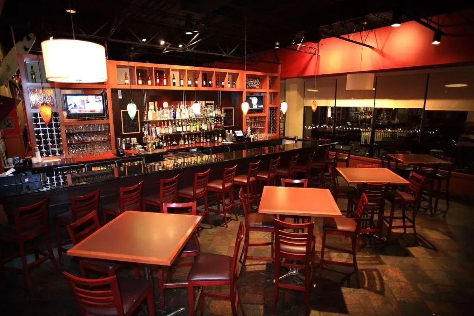 DoubleTree by Hilton Virginia Beach