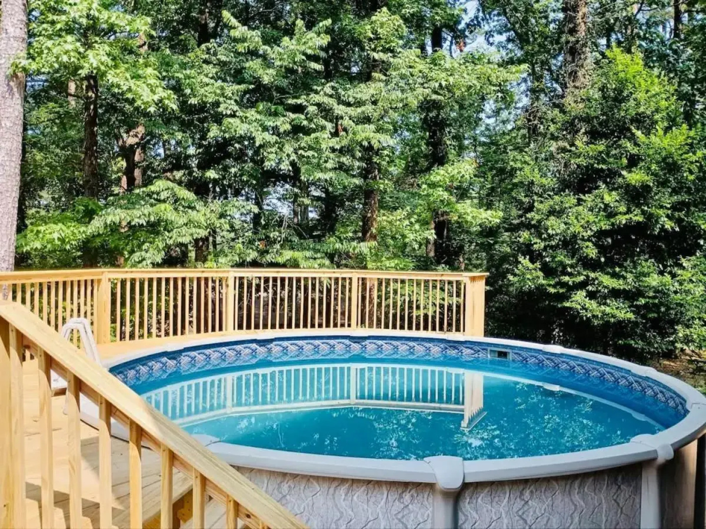 The Monterey Maison-20min N of Downtown, 6BR