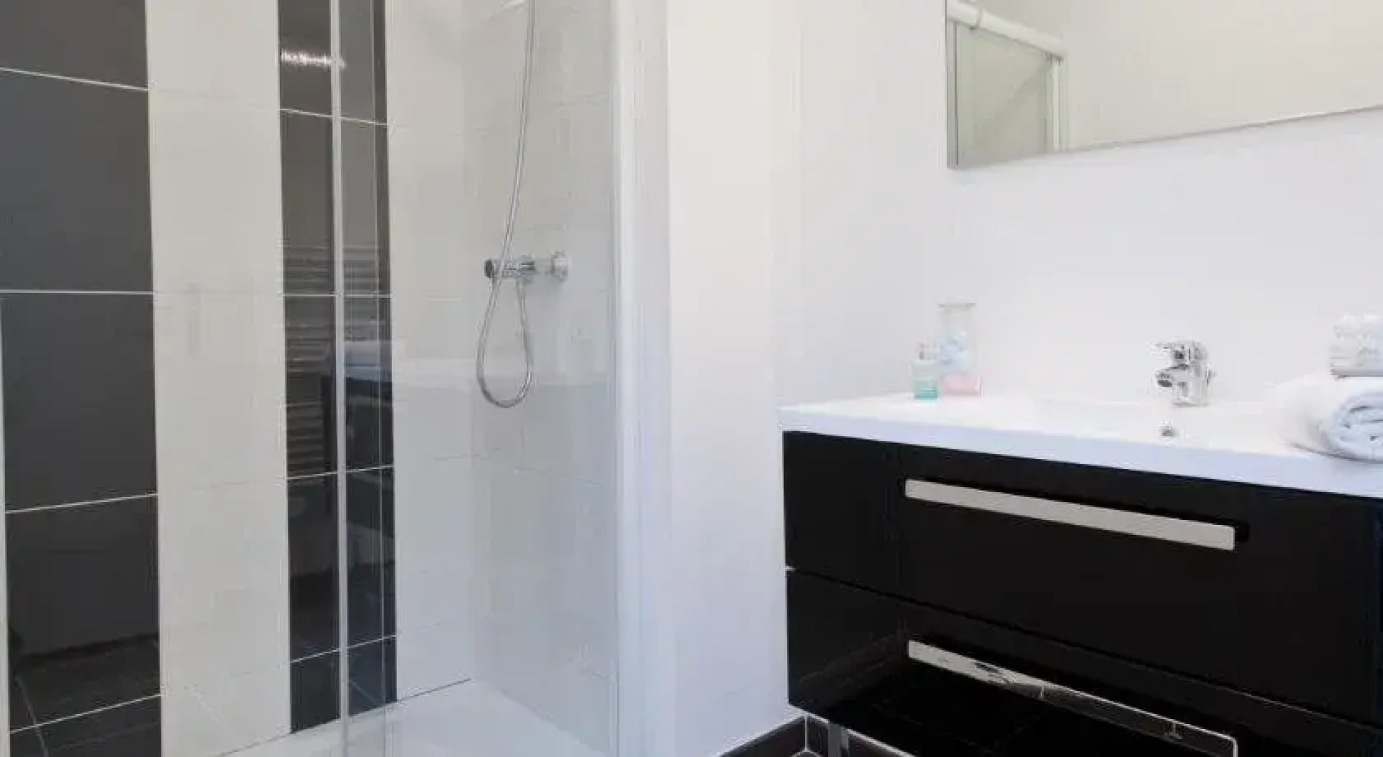 Ténéo Apparthotel Talence - Arthéna