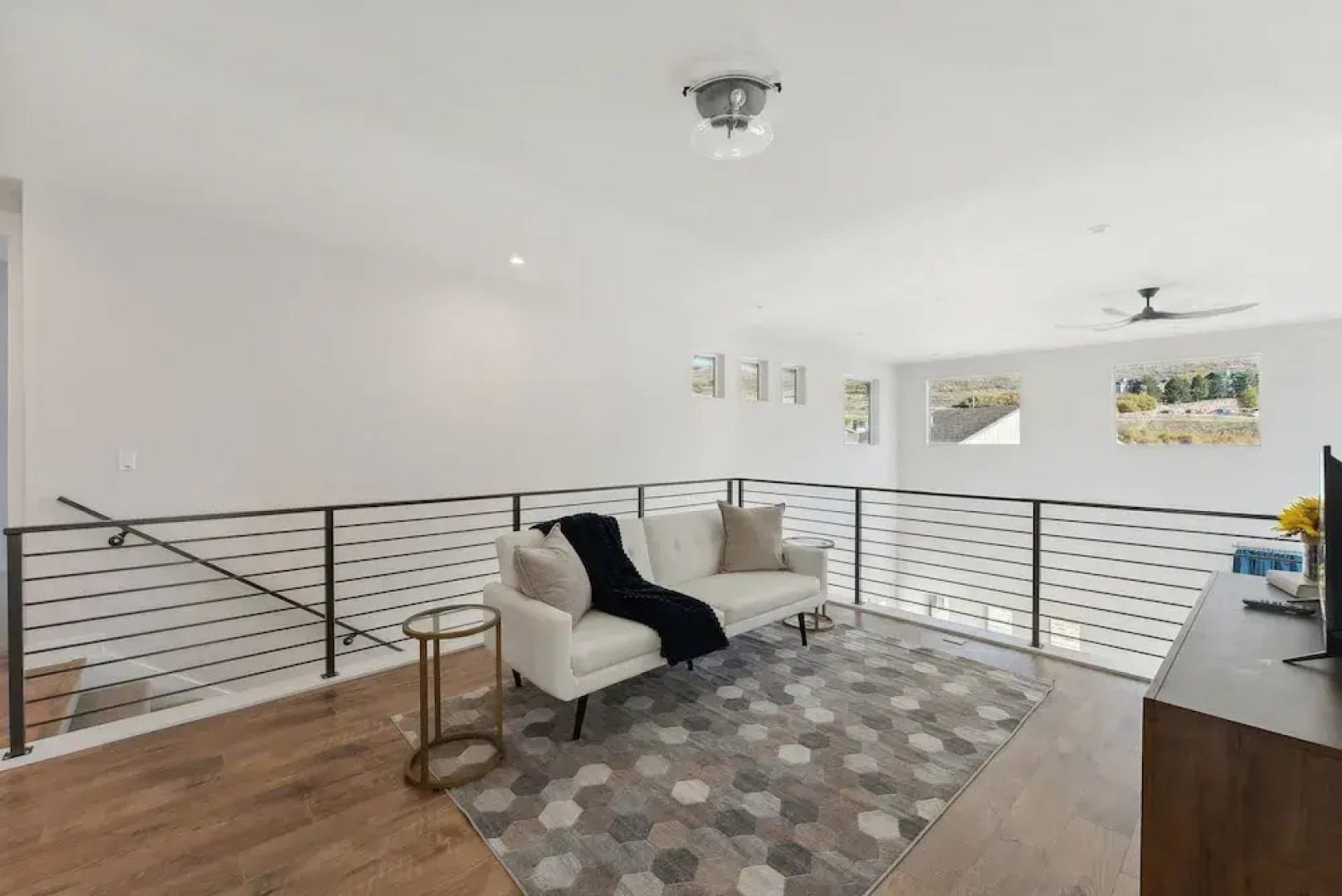 Deer Springs by Park City Vacations