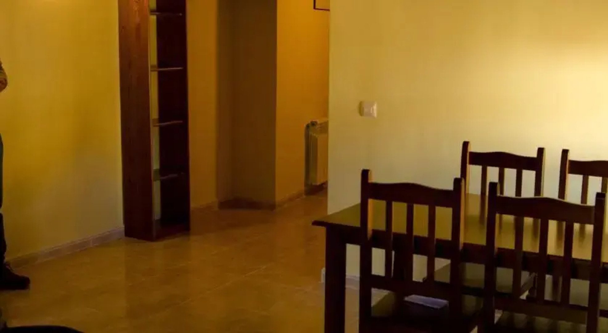 Apartamentos El Condor