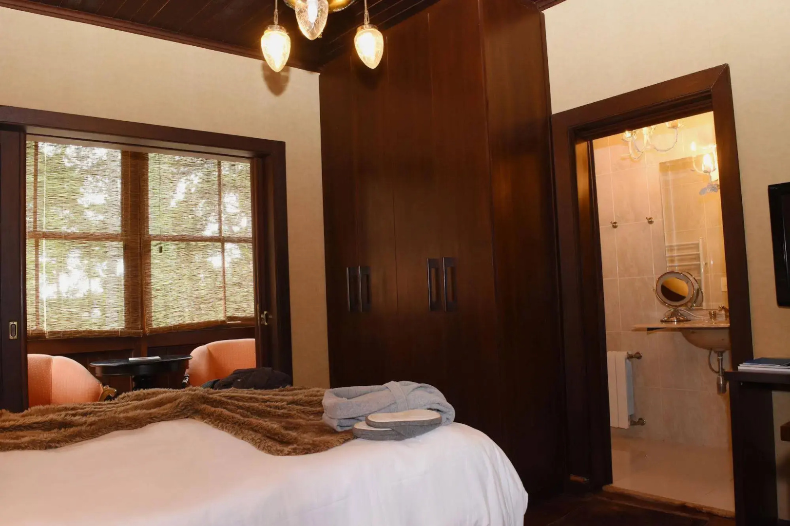 Villa Casato Residenza Boutique