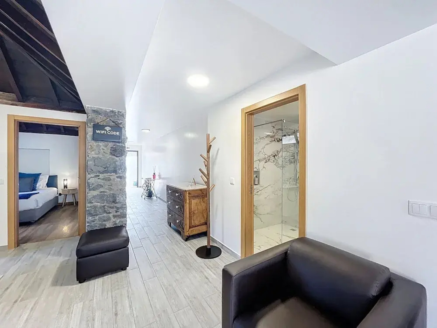 Juliana s House 1 by Atlantic Holiday