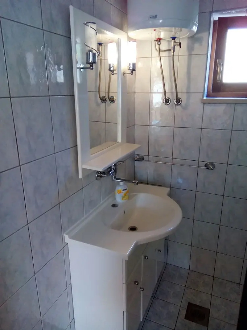 Sea Turtle Apartments