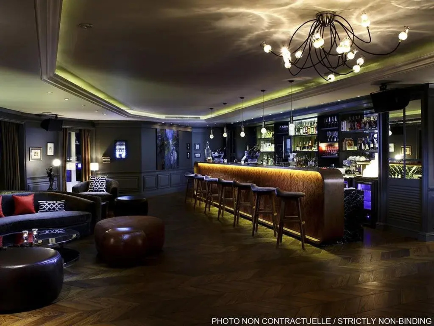 Sofitel Inle Lake Myat Min Hotel