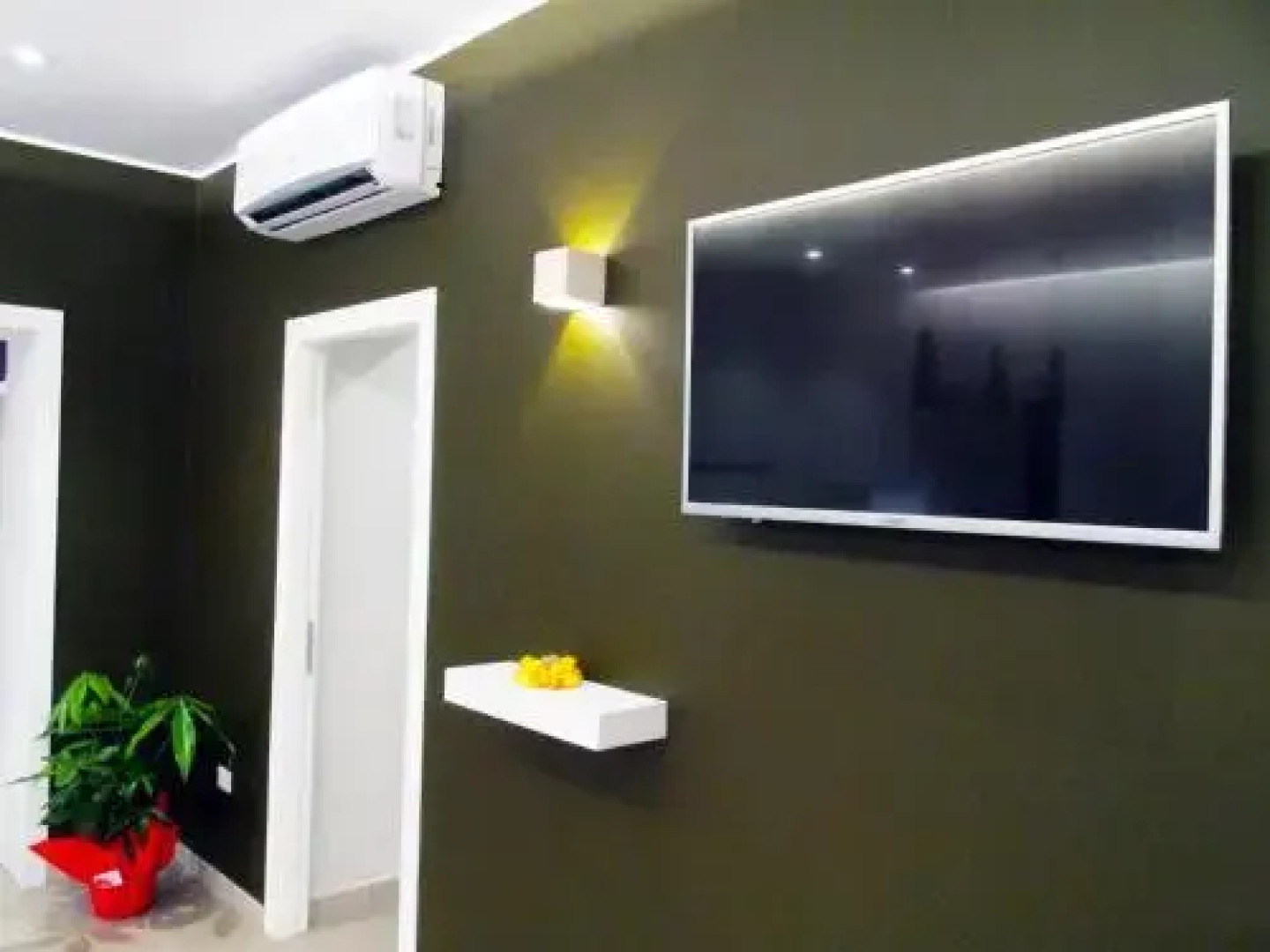 Affitta Camere A Due Passi Dal Mare