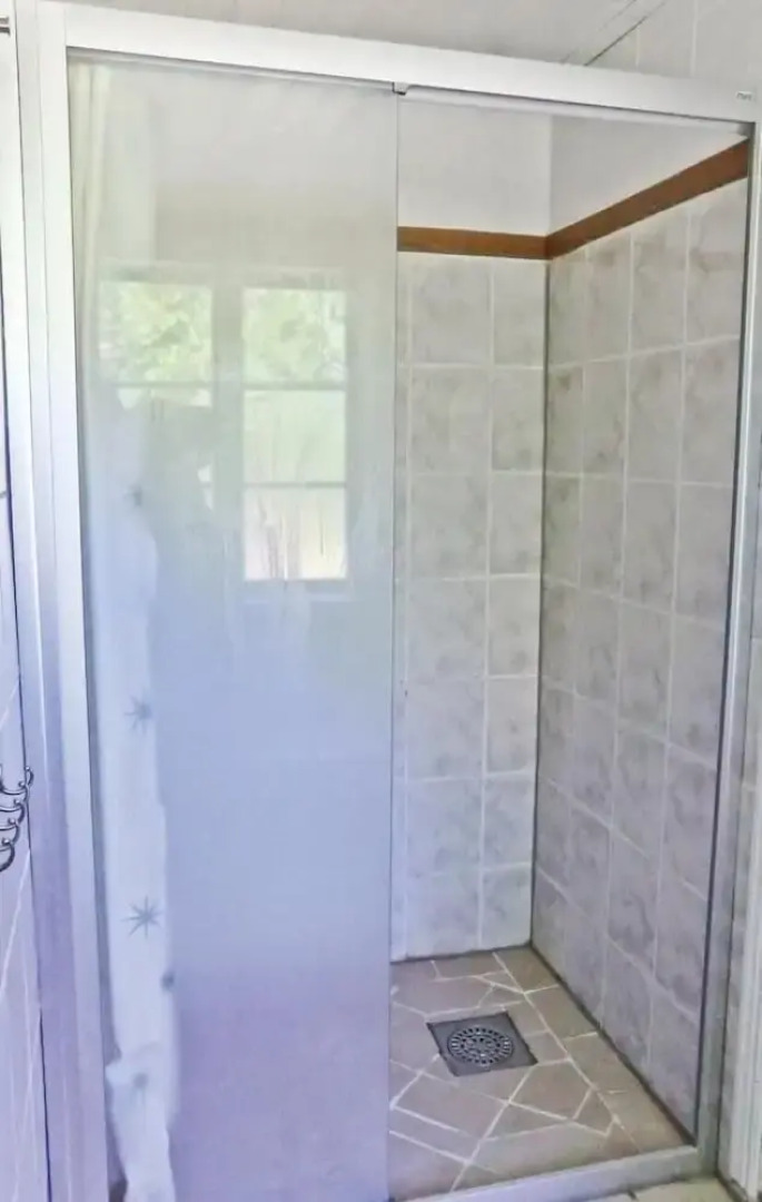 Stunning Home in Mörbylånga With 3 Bedrooms and Wifi