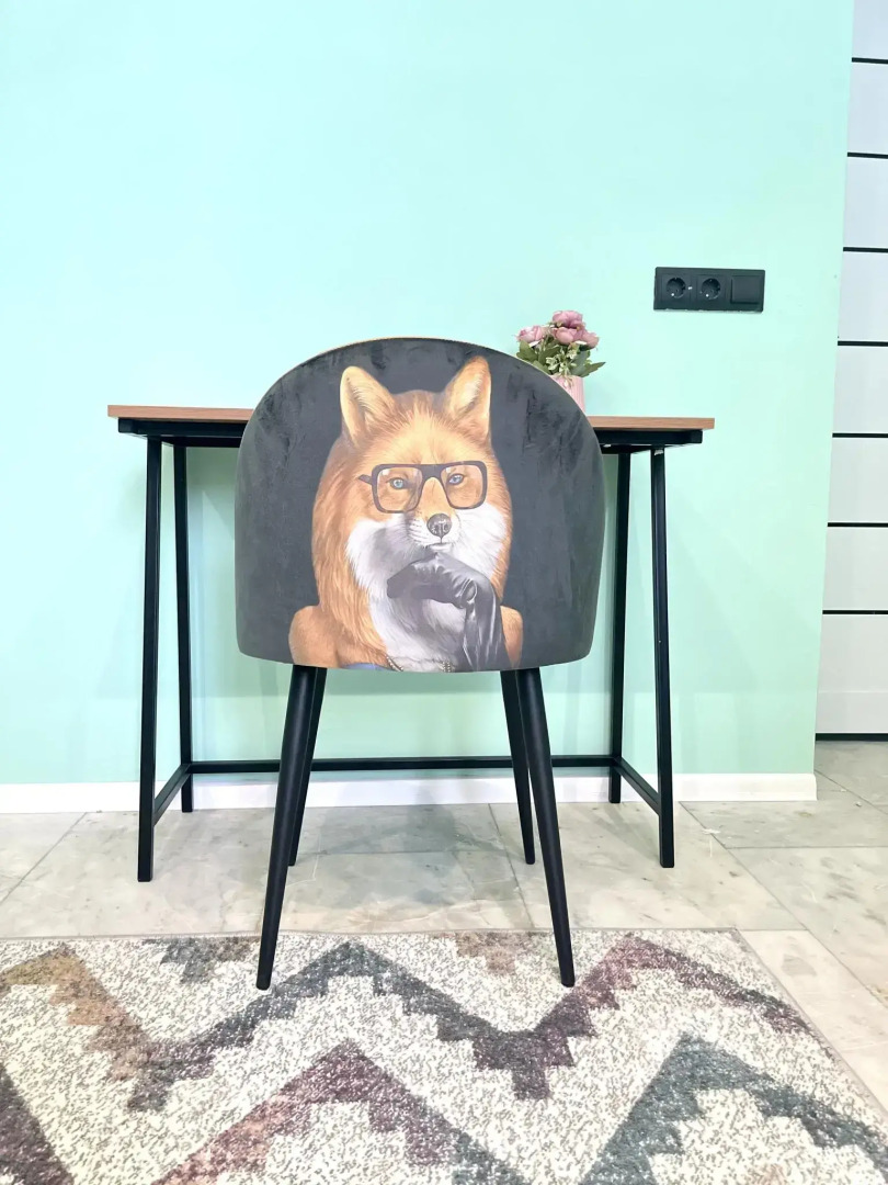 HiOtel (ХайОтель)