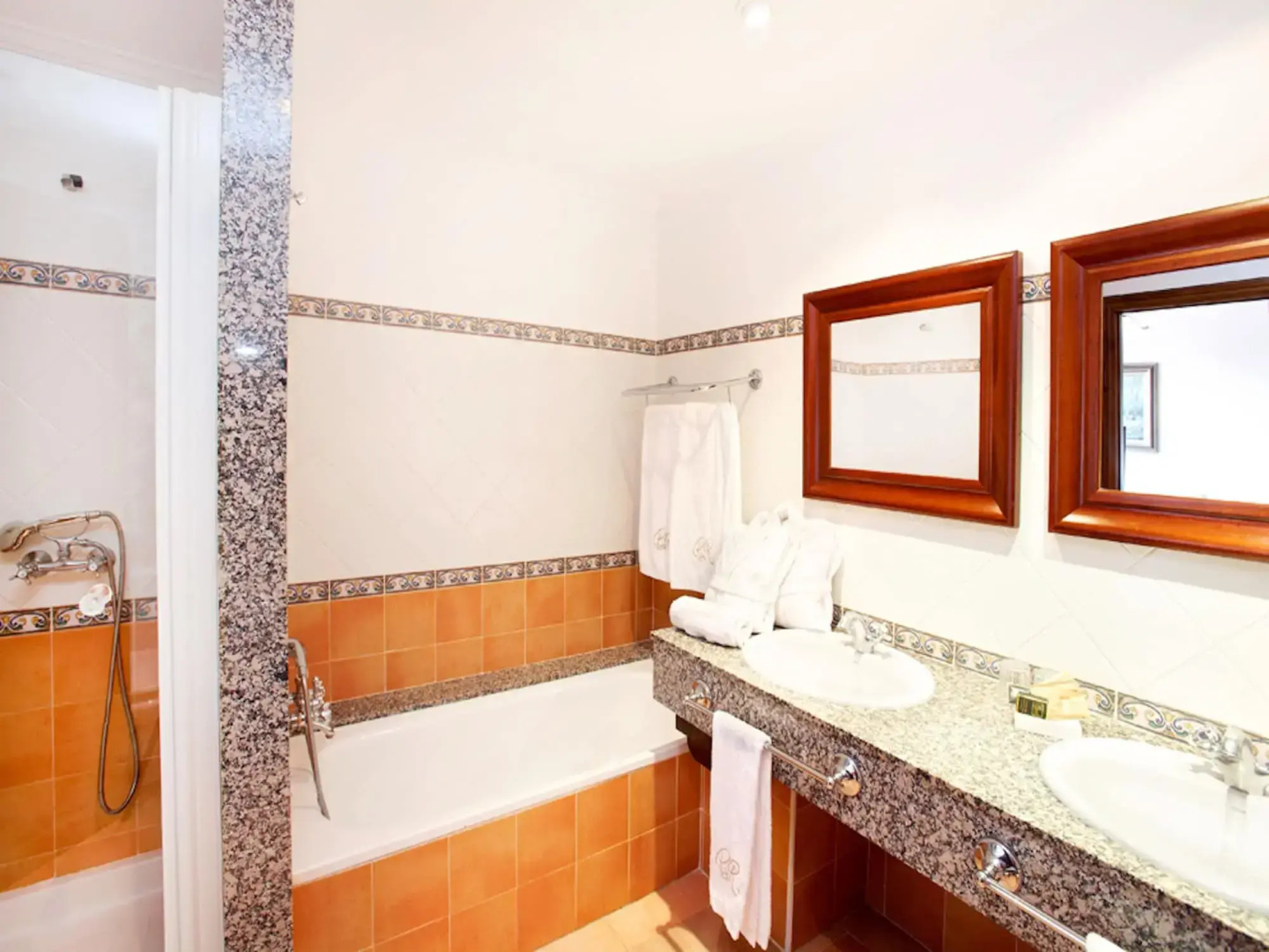 Agroturismo Puig de Ros d'Alt