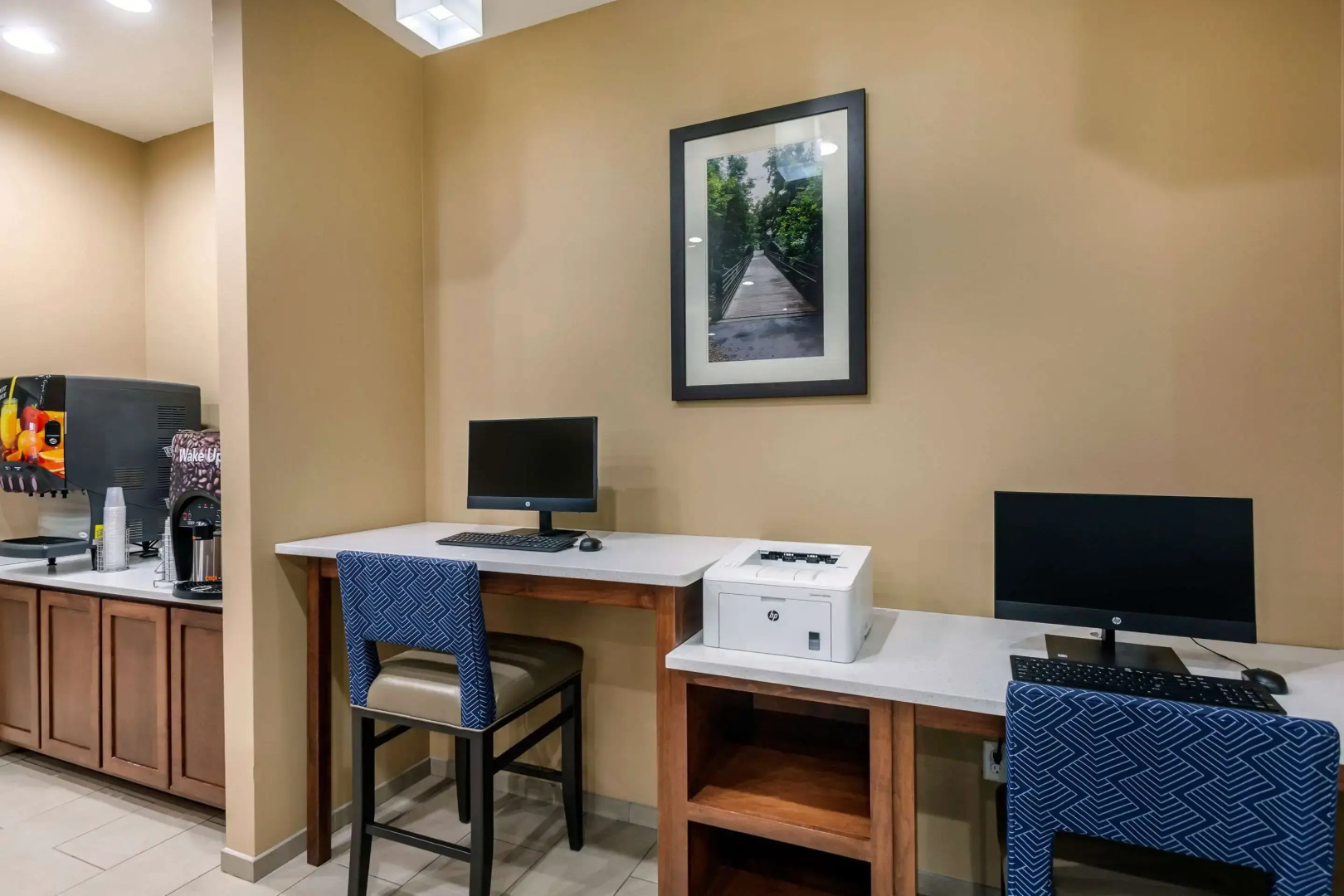 Comfort Suites Bowling Green Southeast