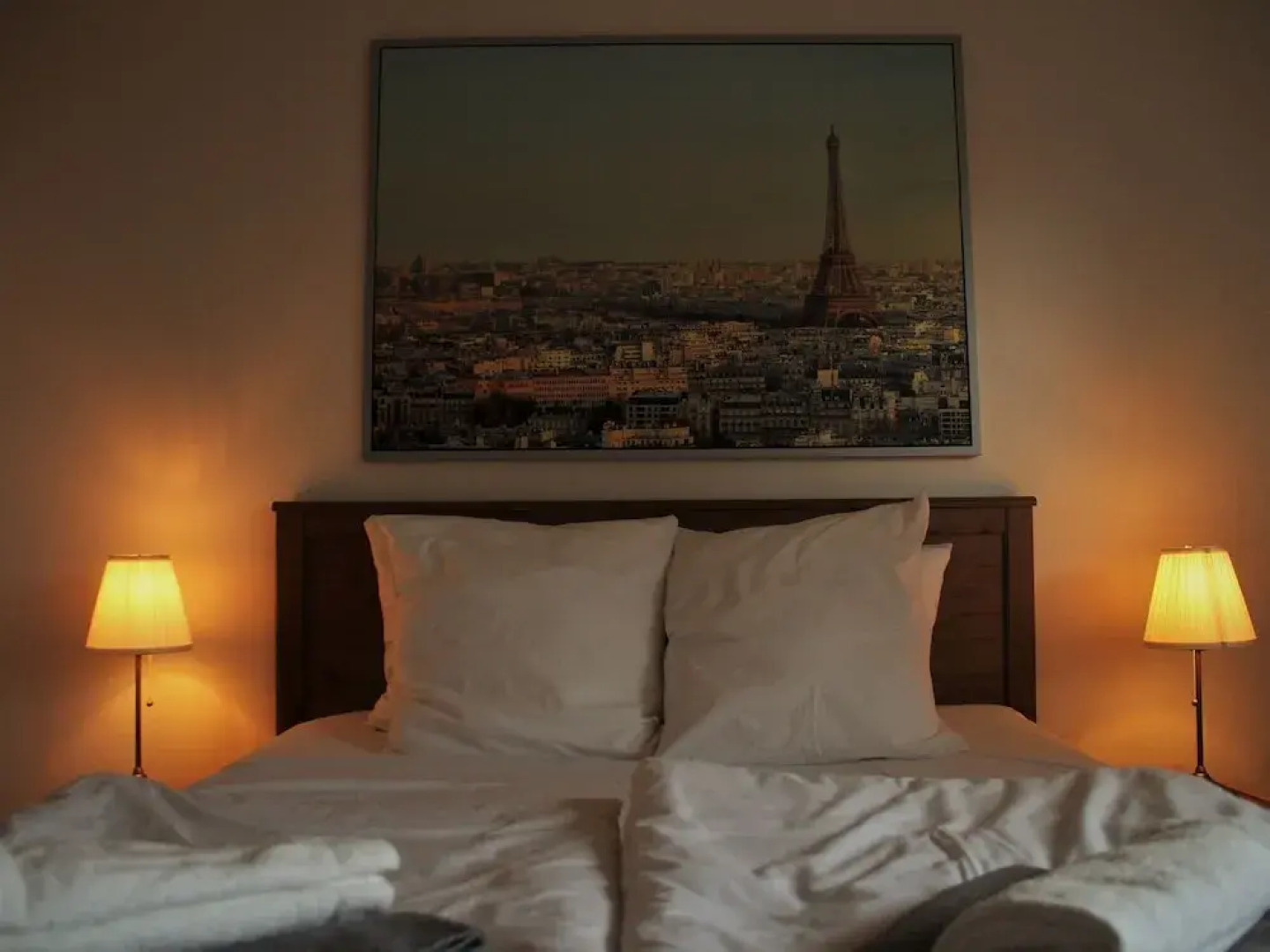 Alluring Holiday Home in Flayosc With Pool