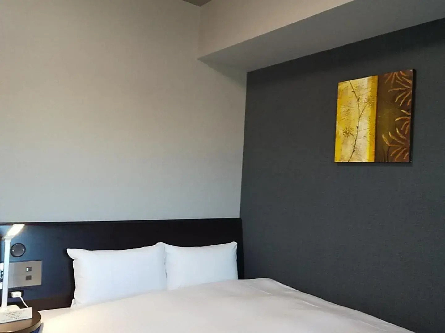 Hotel Route-Inn Niigata-Nishi Inter