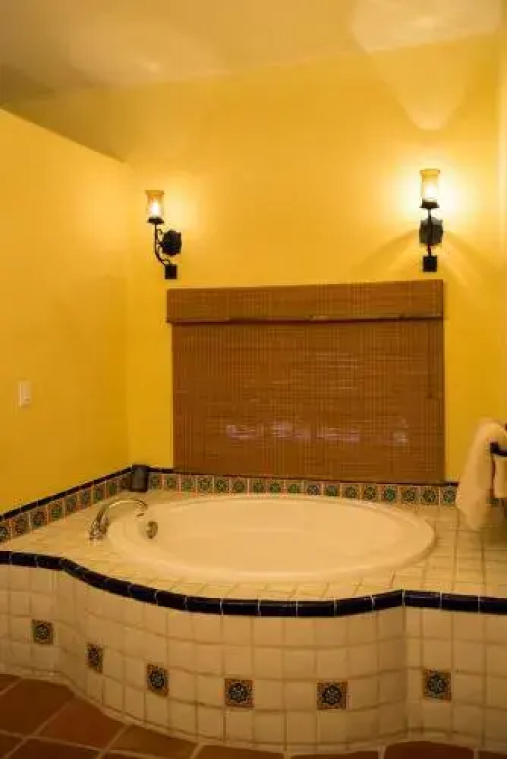 Ocean Golf & Villa Rentals