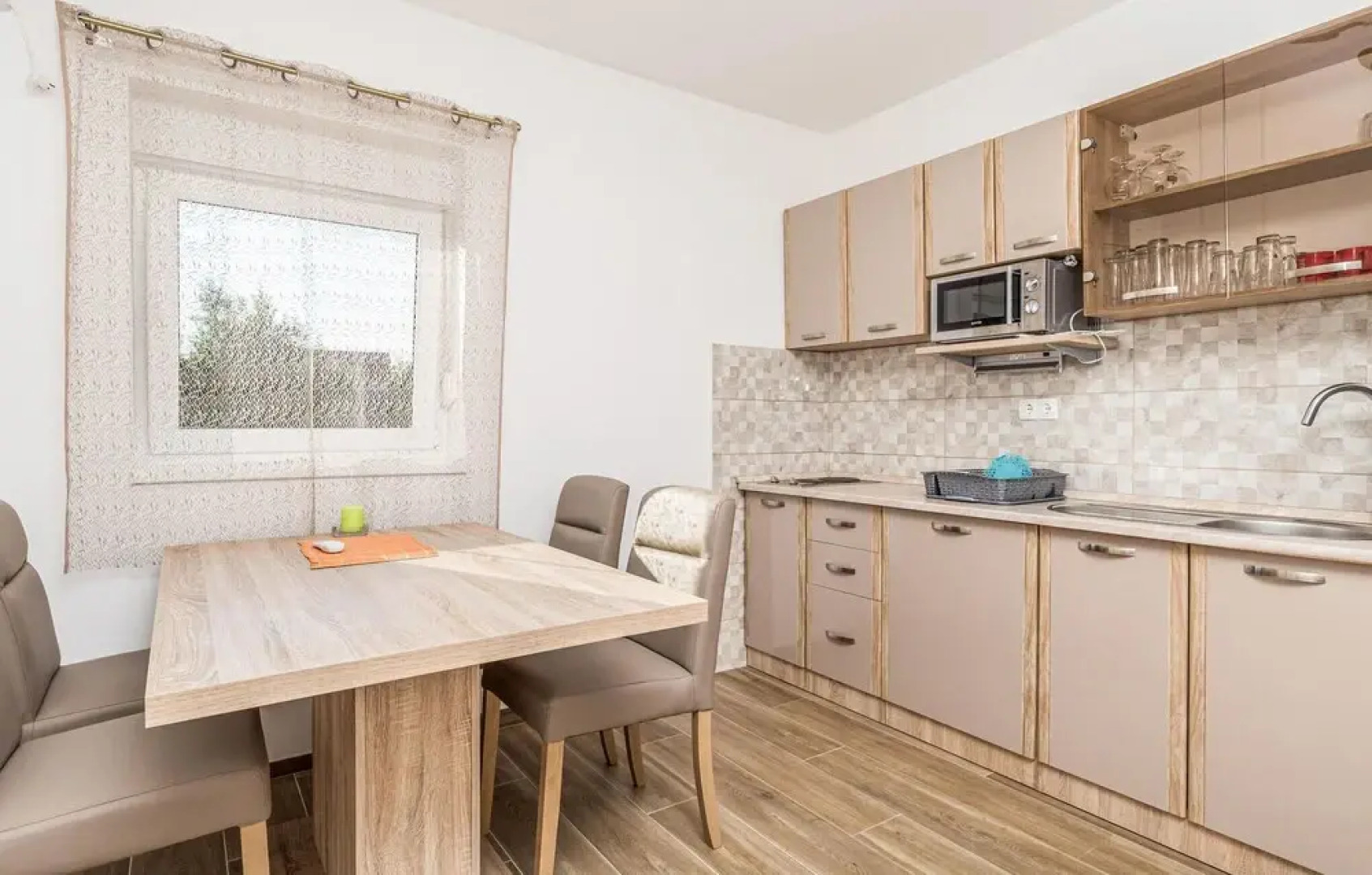 Amazing Home in Lukovo With Outdoor Swimming Pool, Wifi and 6 Bedrooms