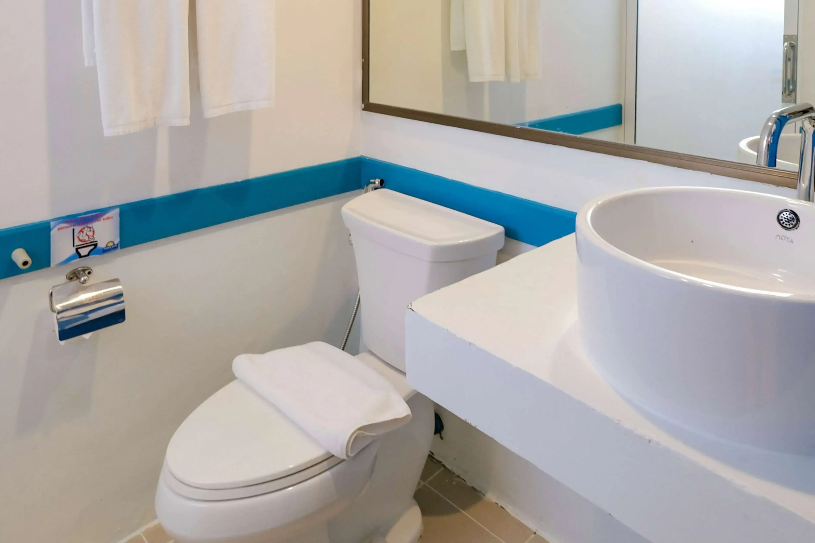 Days Inn by Wyndham Patong Beach Phuket