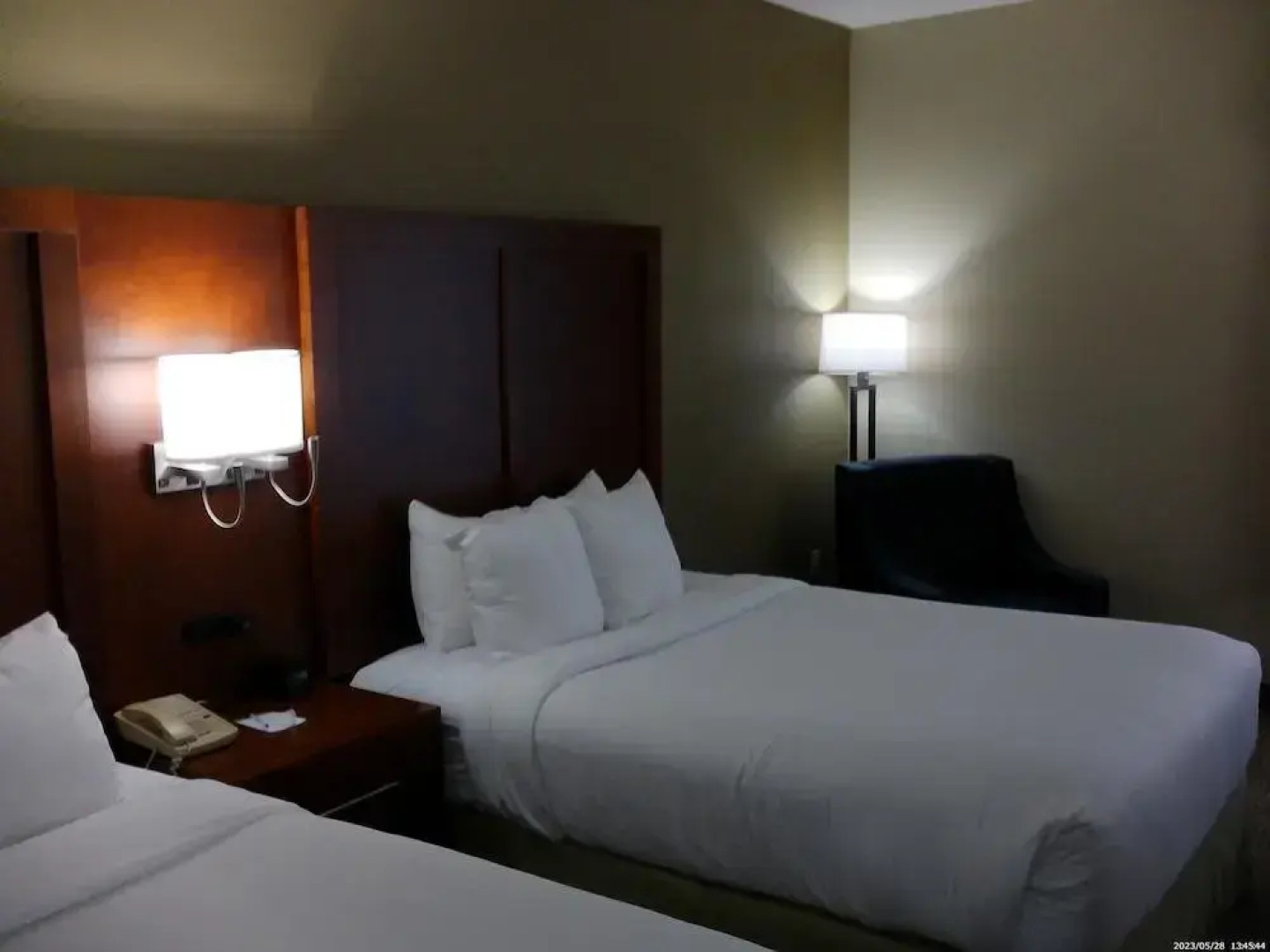 Wingate By Wyndham Buckhannon