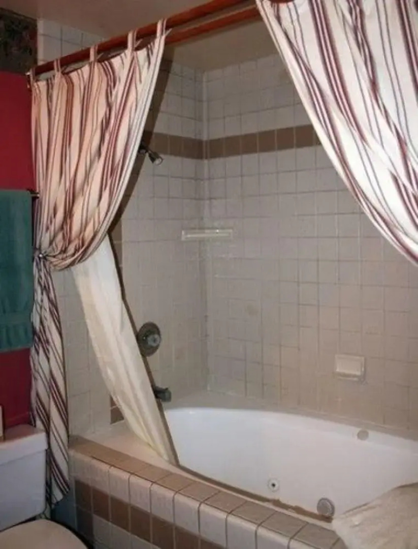 Eagles Nest B&B and Cottage Suites