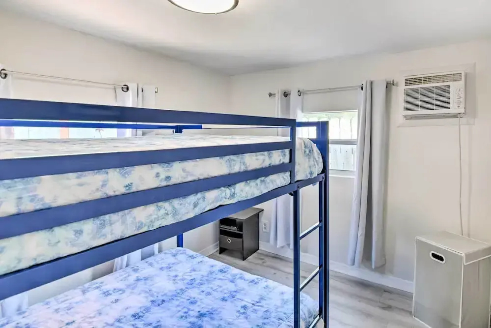 Key Largo Home w/ Dock & Private Beach Access