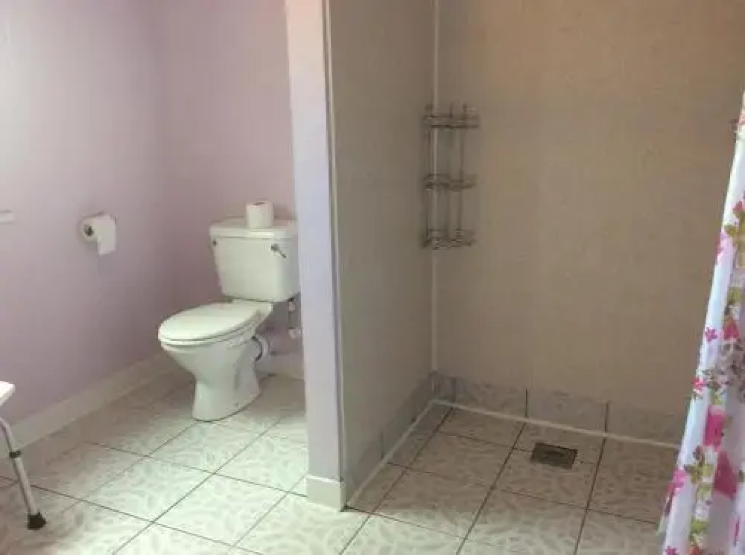 Seaforth Guest House