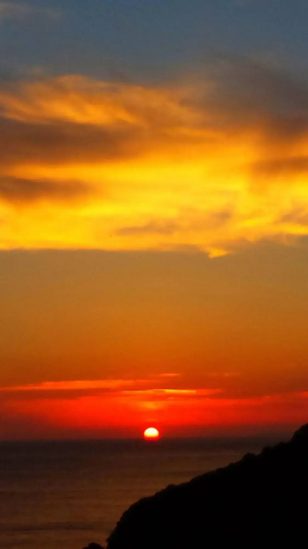 Volissos Holiday Homes