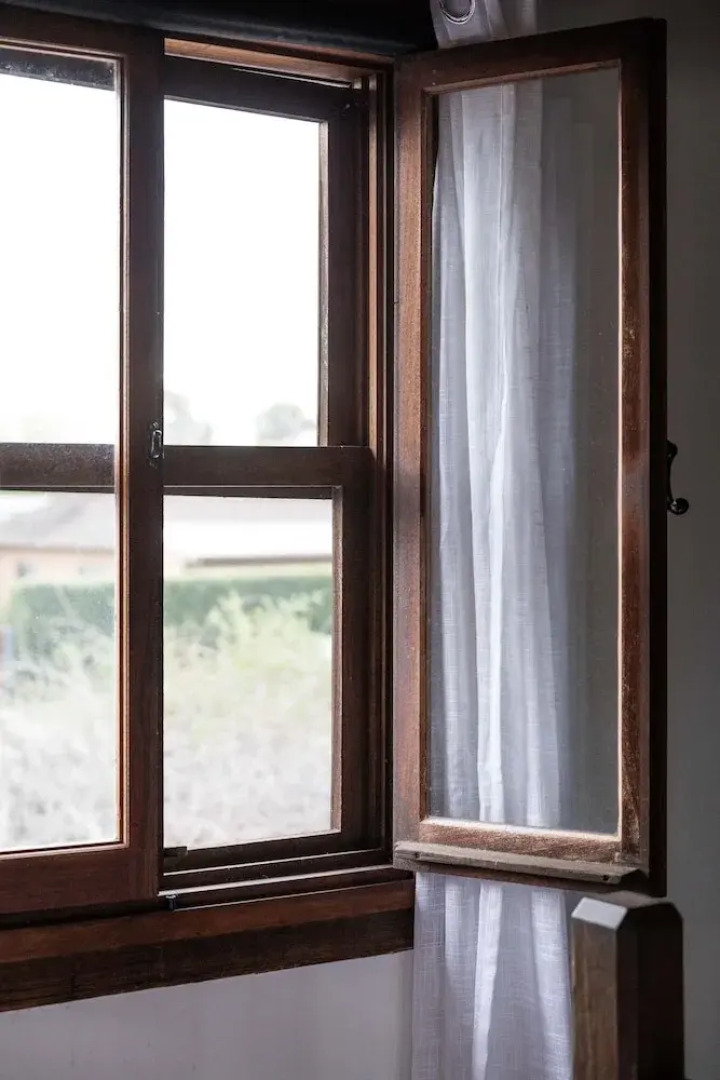 The Table Guesthouse