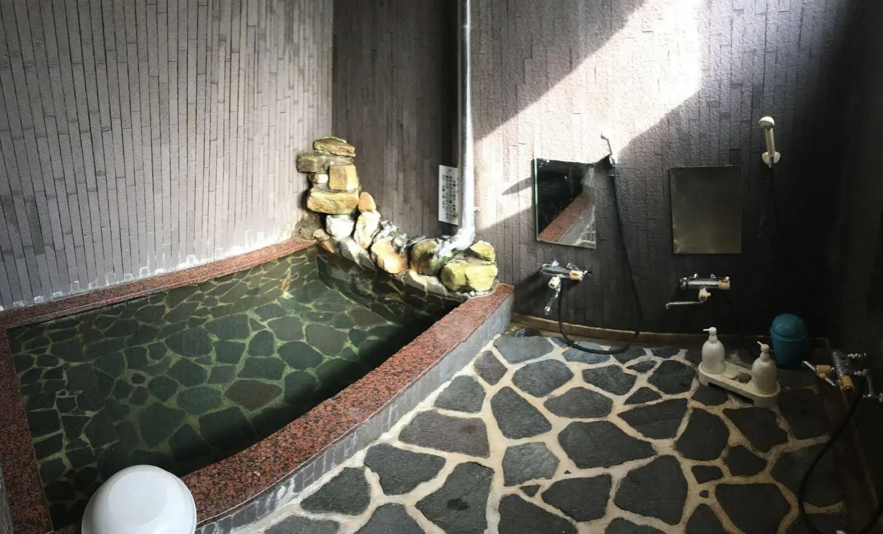 Ryokan Takayama