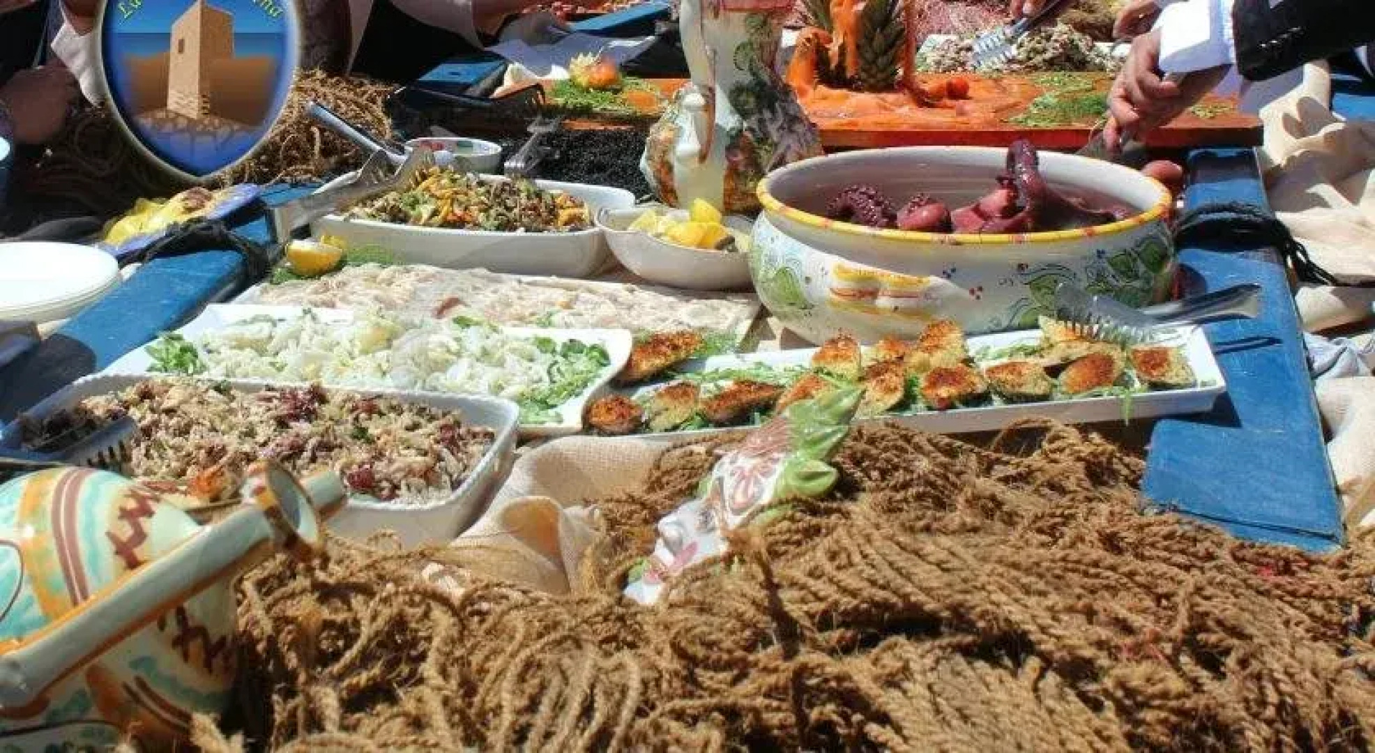 Bed & Breakfast Torre Saracena