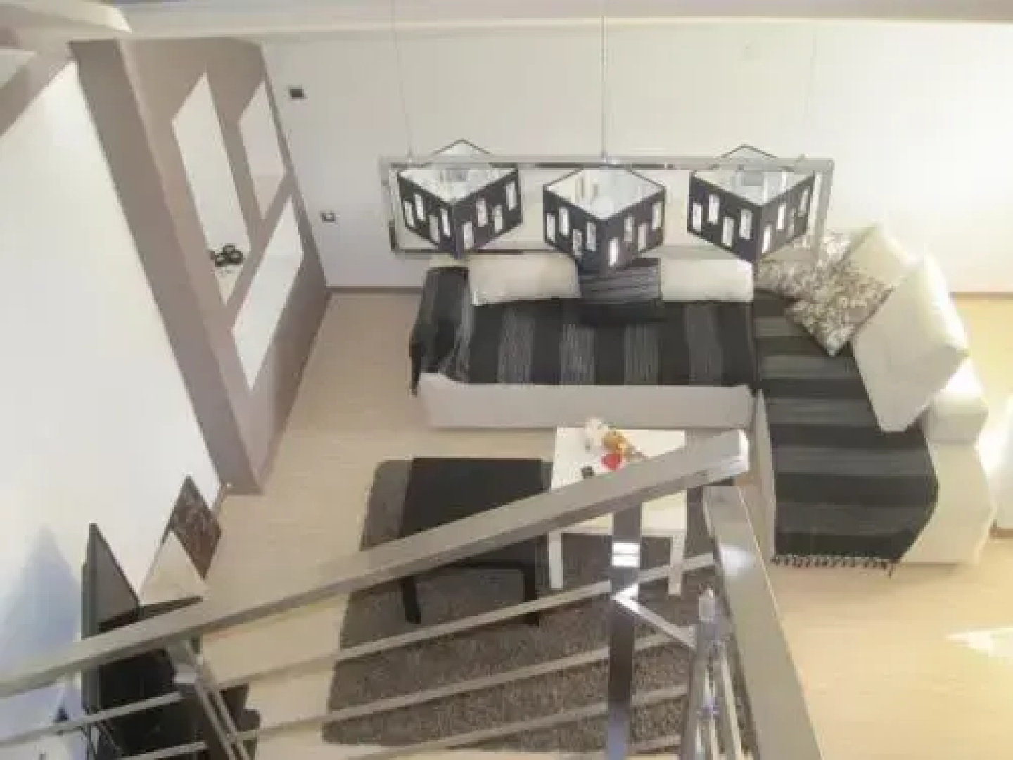 Villa Renessans