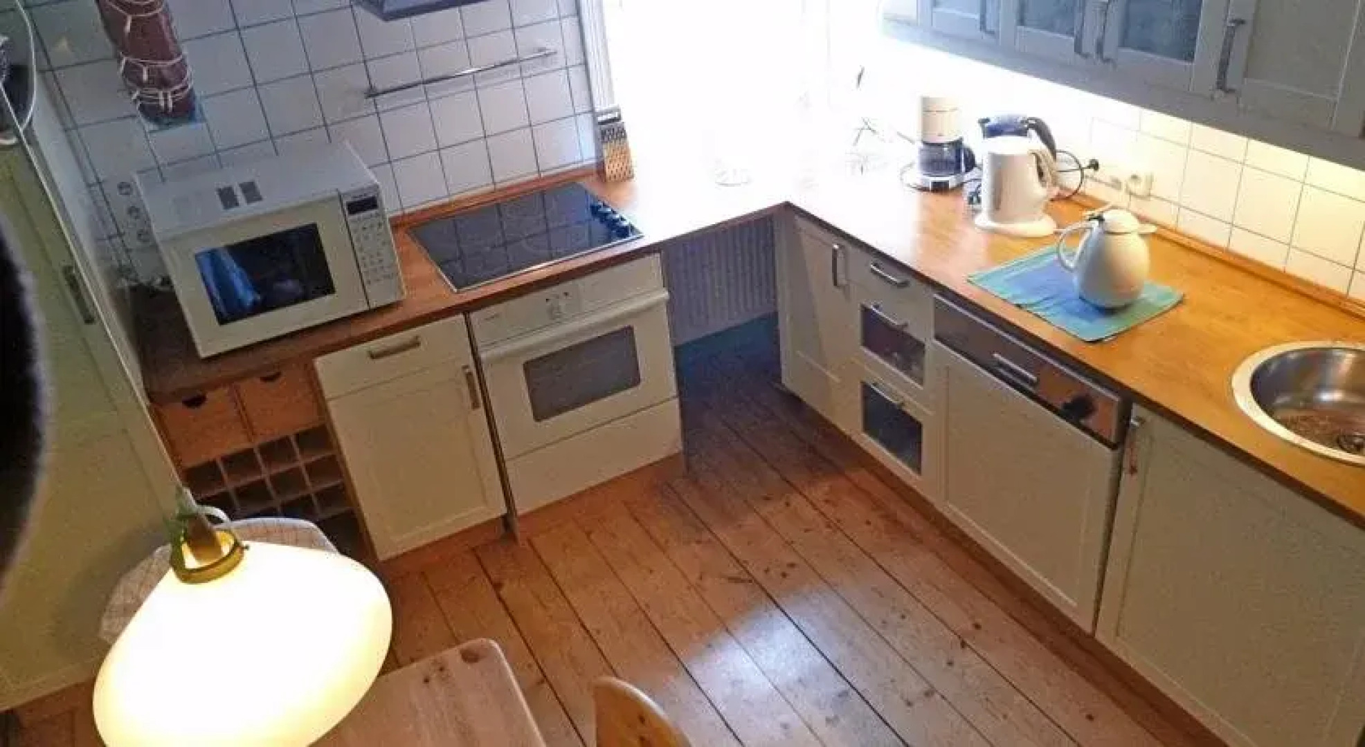 Waldhotel Untermühle