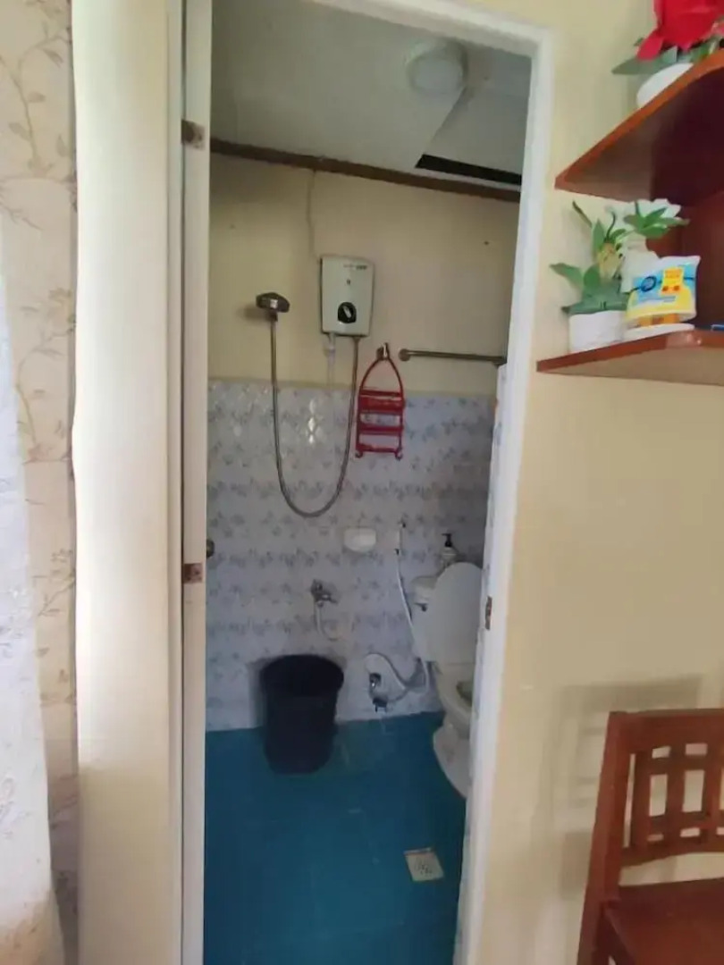 Torre De Alcoy by Hiverooms