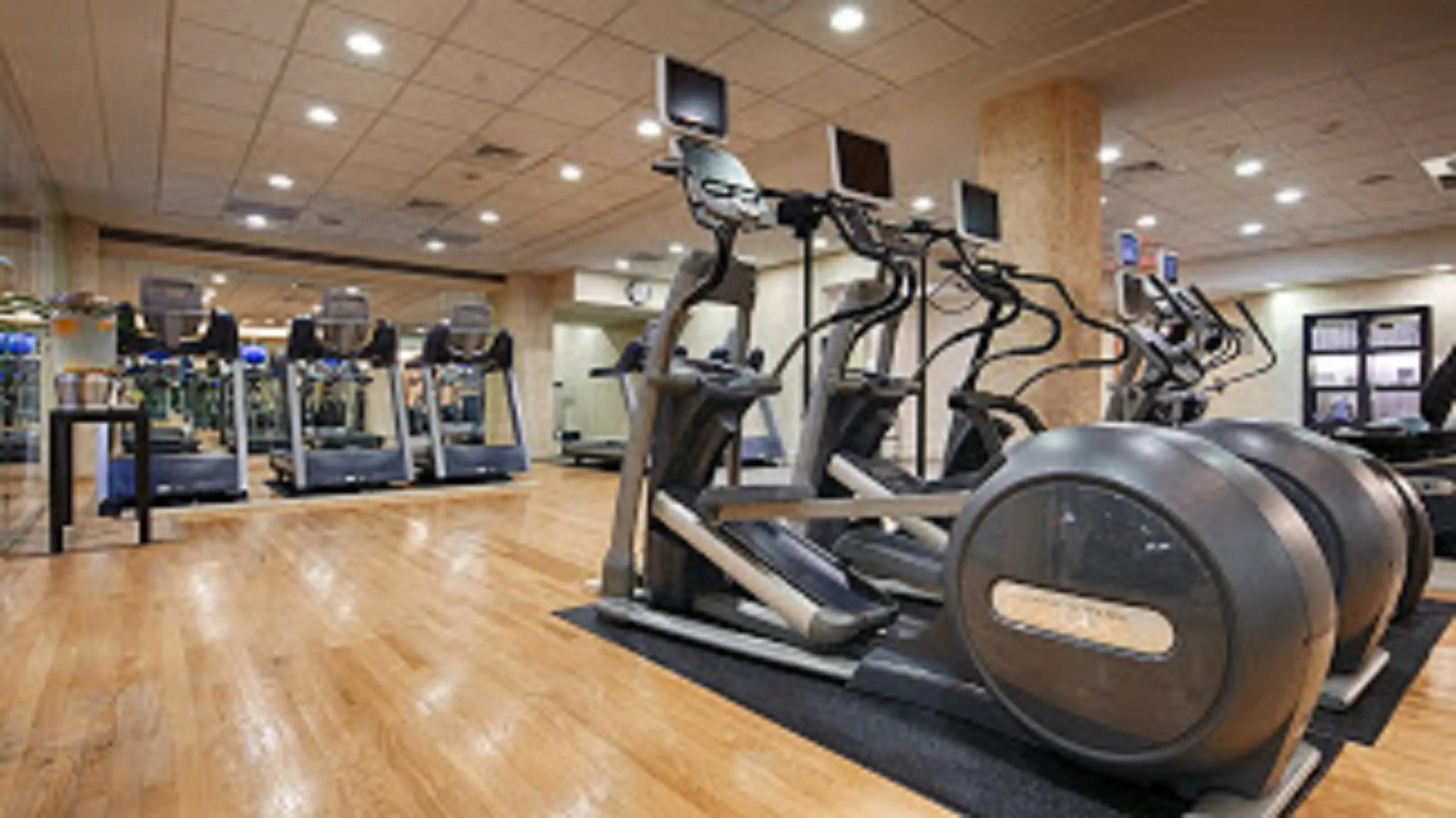 Four Seasons Resort Palm Beach