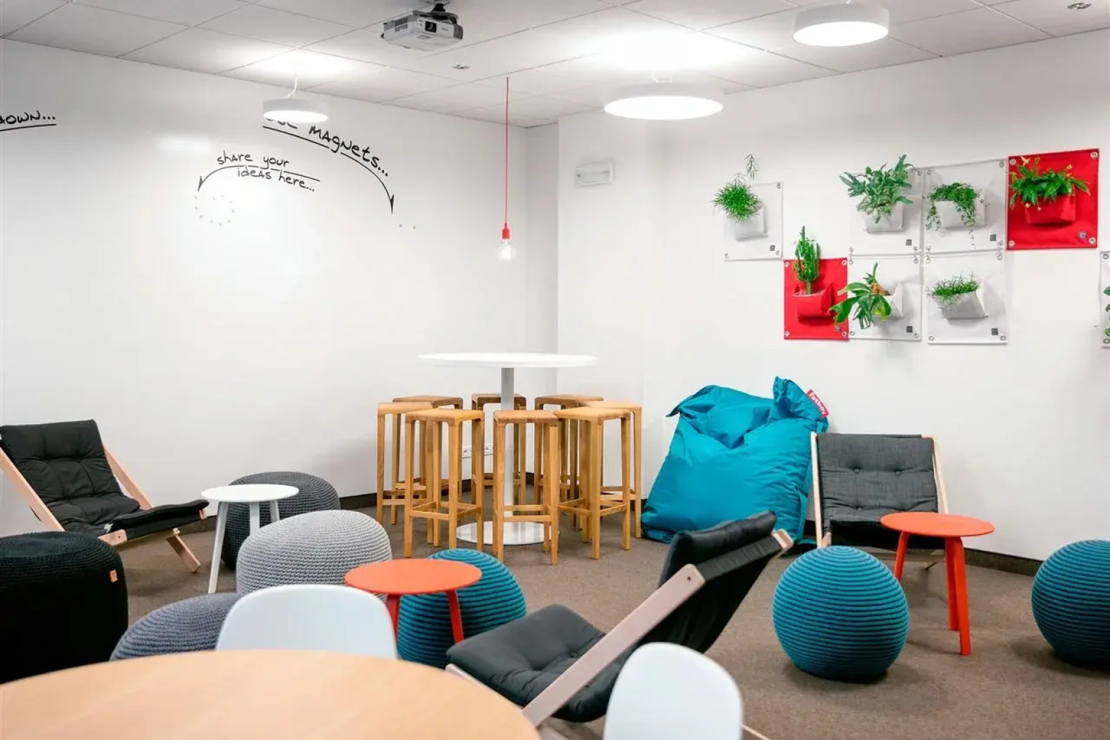 ibis Praha Wenceslas Square