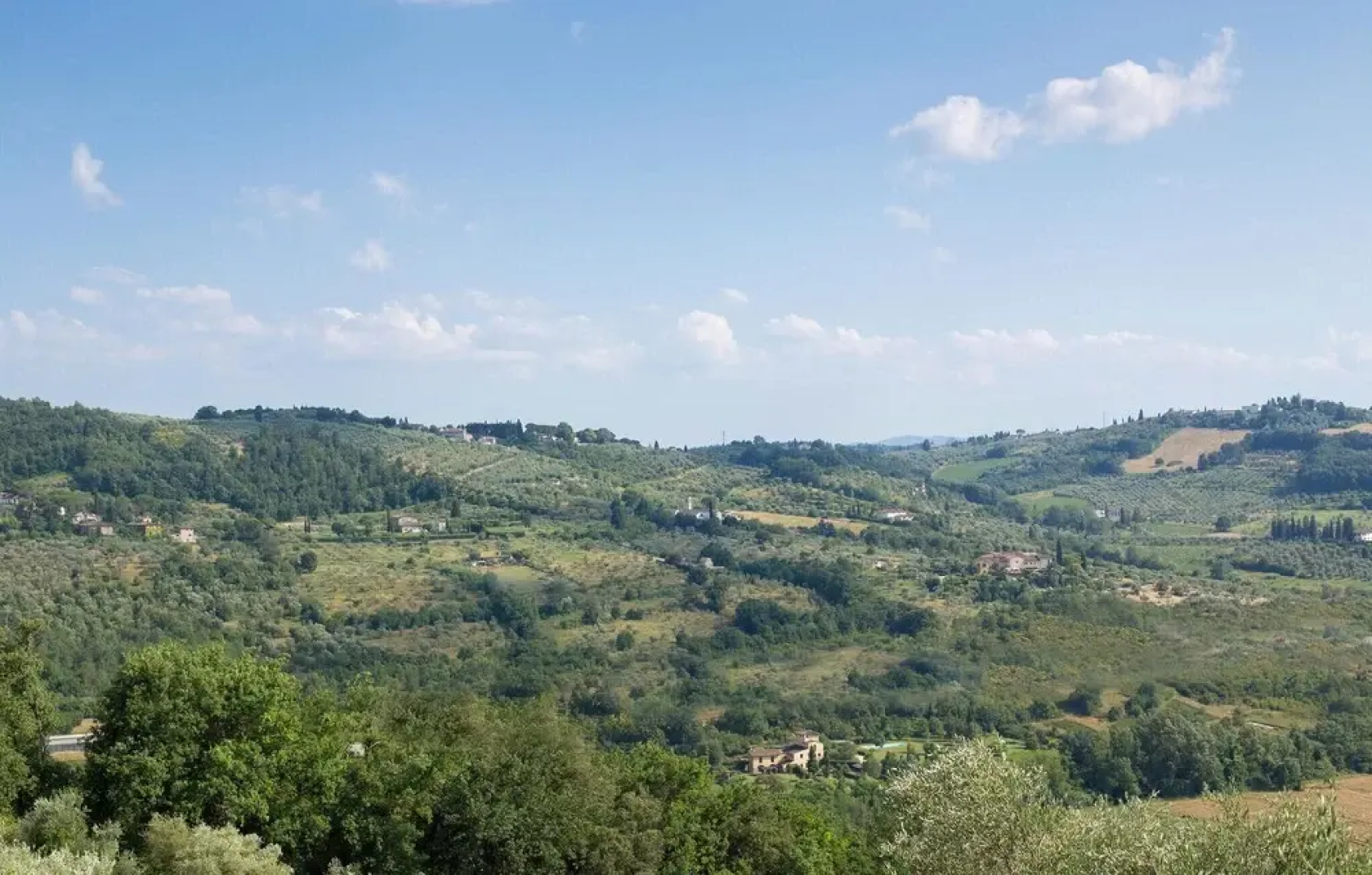 Amazing Apartment in Lazzeretto With 1 Bedrooms, Wifi and Outdoor Swimming Pool