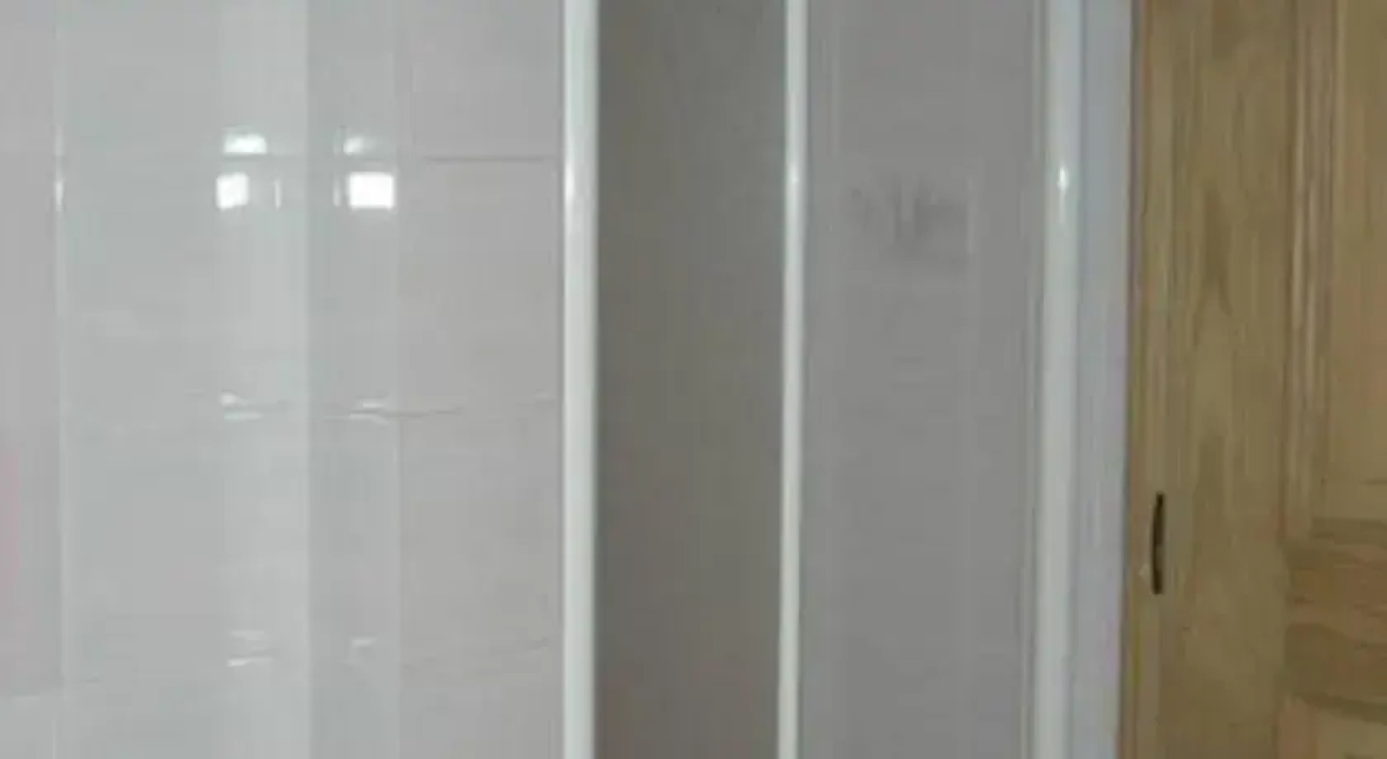 Appartment Cesa Sneton Ortisei