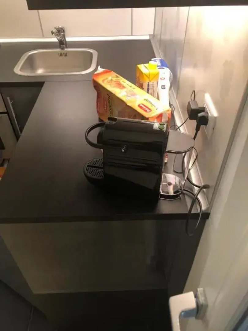 Trilocale CC 009057-LT-0333