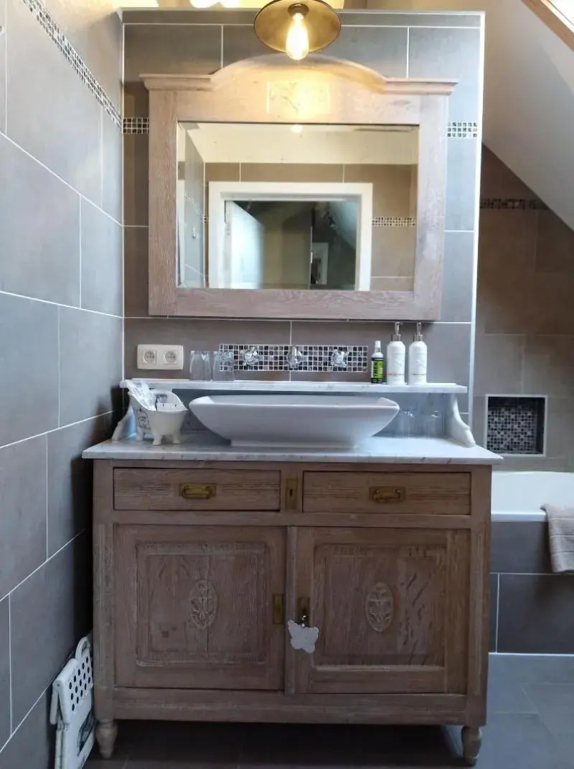 t Hooghe Licht Bed & Breakfast