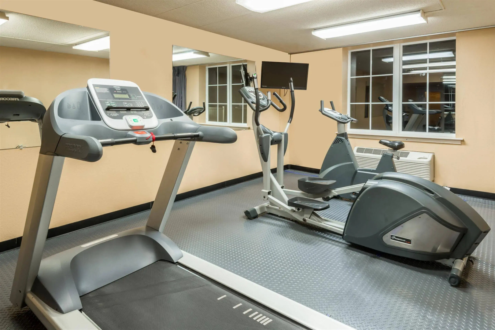 Comfort Inn & Suites Pottstown Eastern Gateway