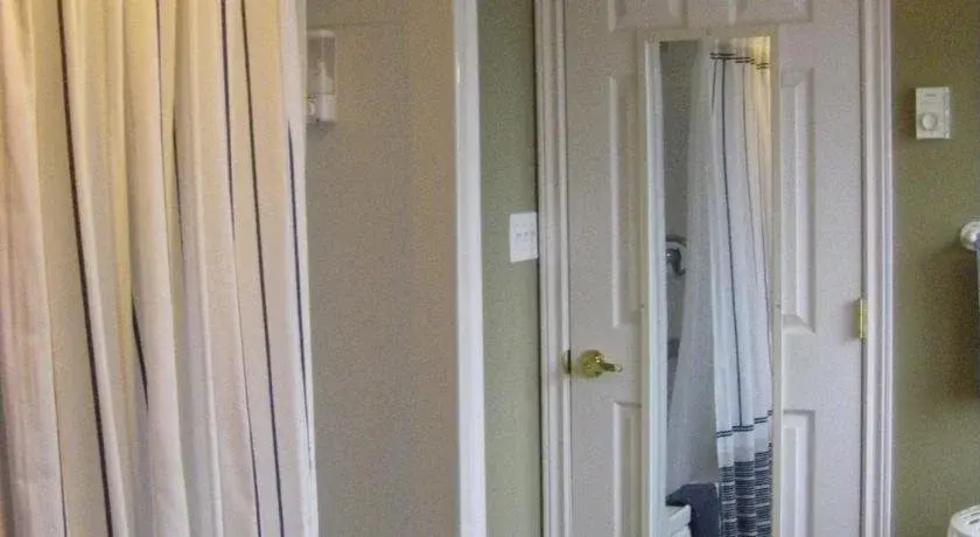 Coastal Waters Accommodations B&B