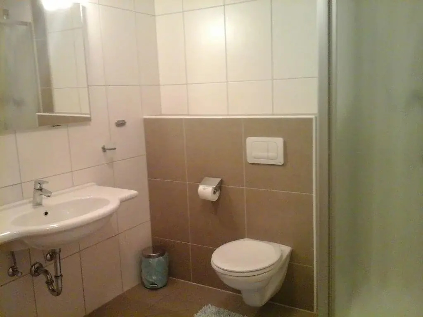 Ferienwohnung Steiner