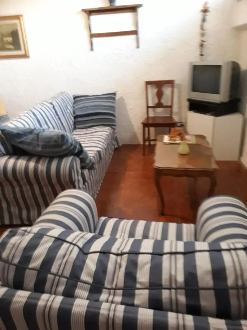 App.to Pian del Ronco