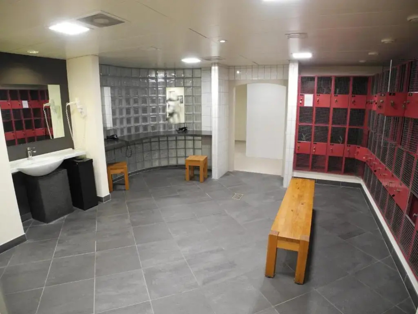 Casa Golf Ranch App 8000