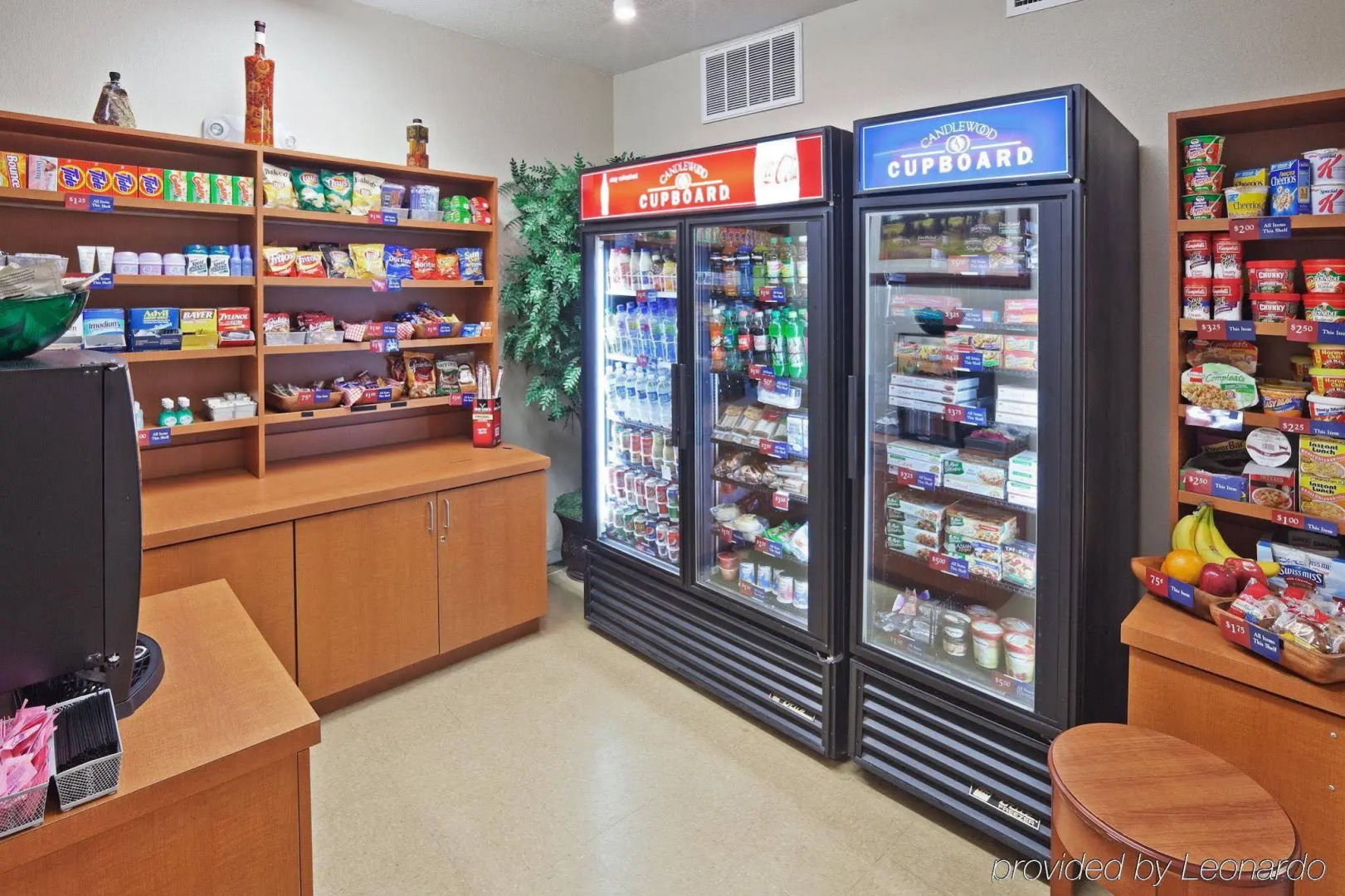 Candlewood Suites Owasso by IHG