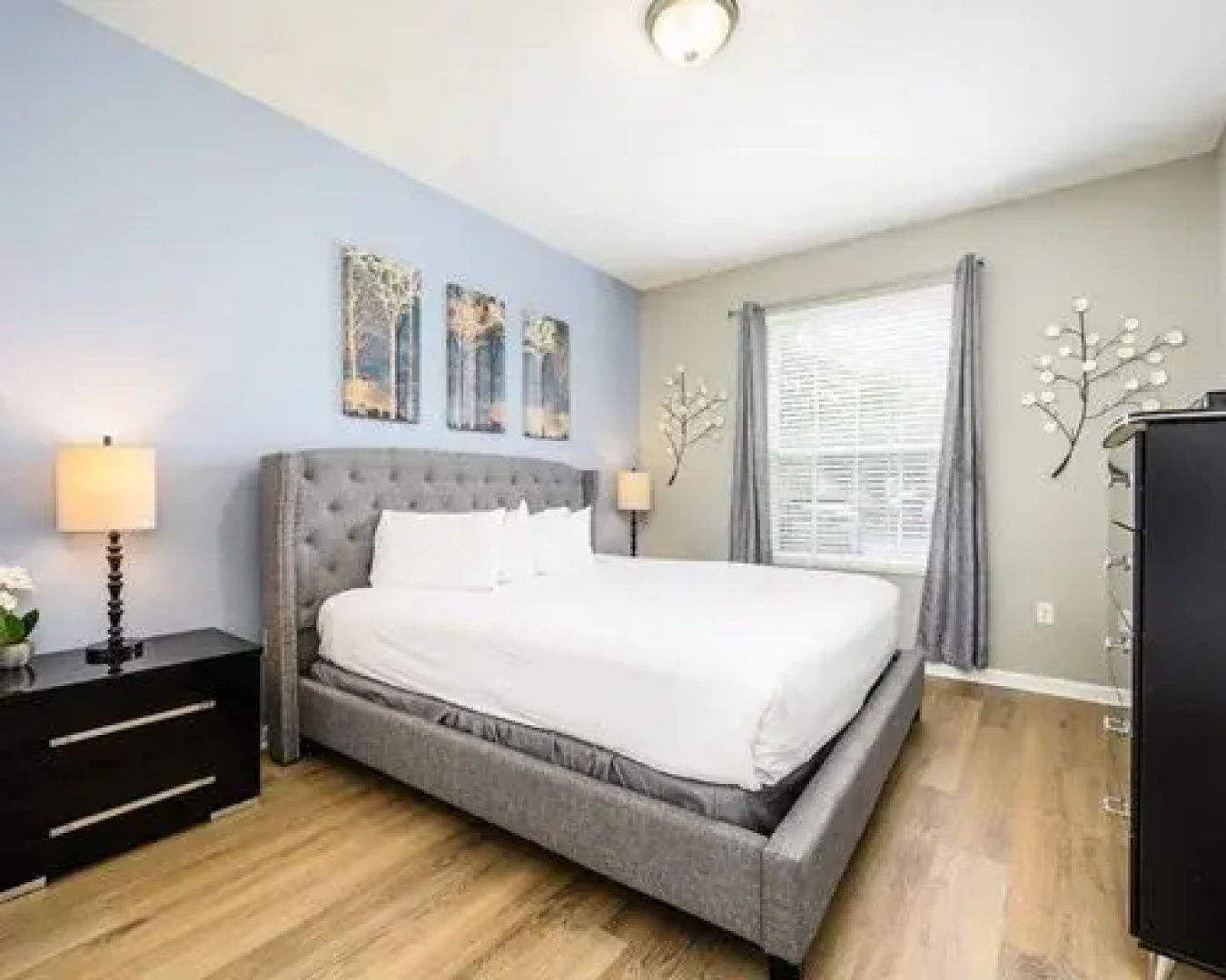 Ascendant Holidays at Vista Cay, Orlando, USA