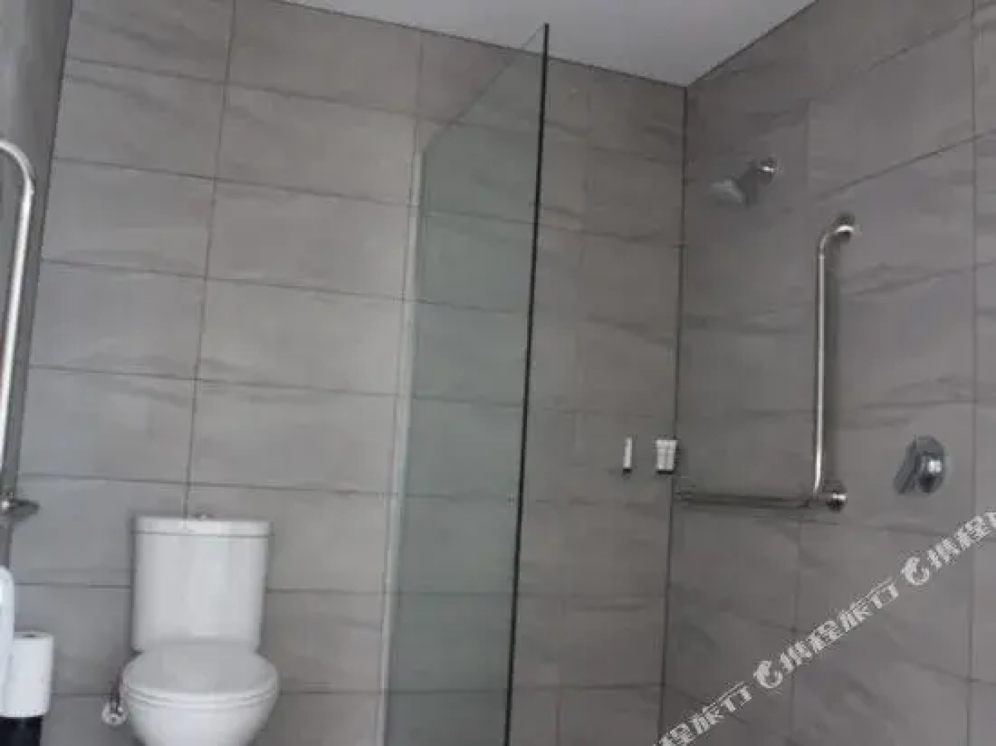 The Mackenzie Suites