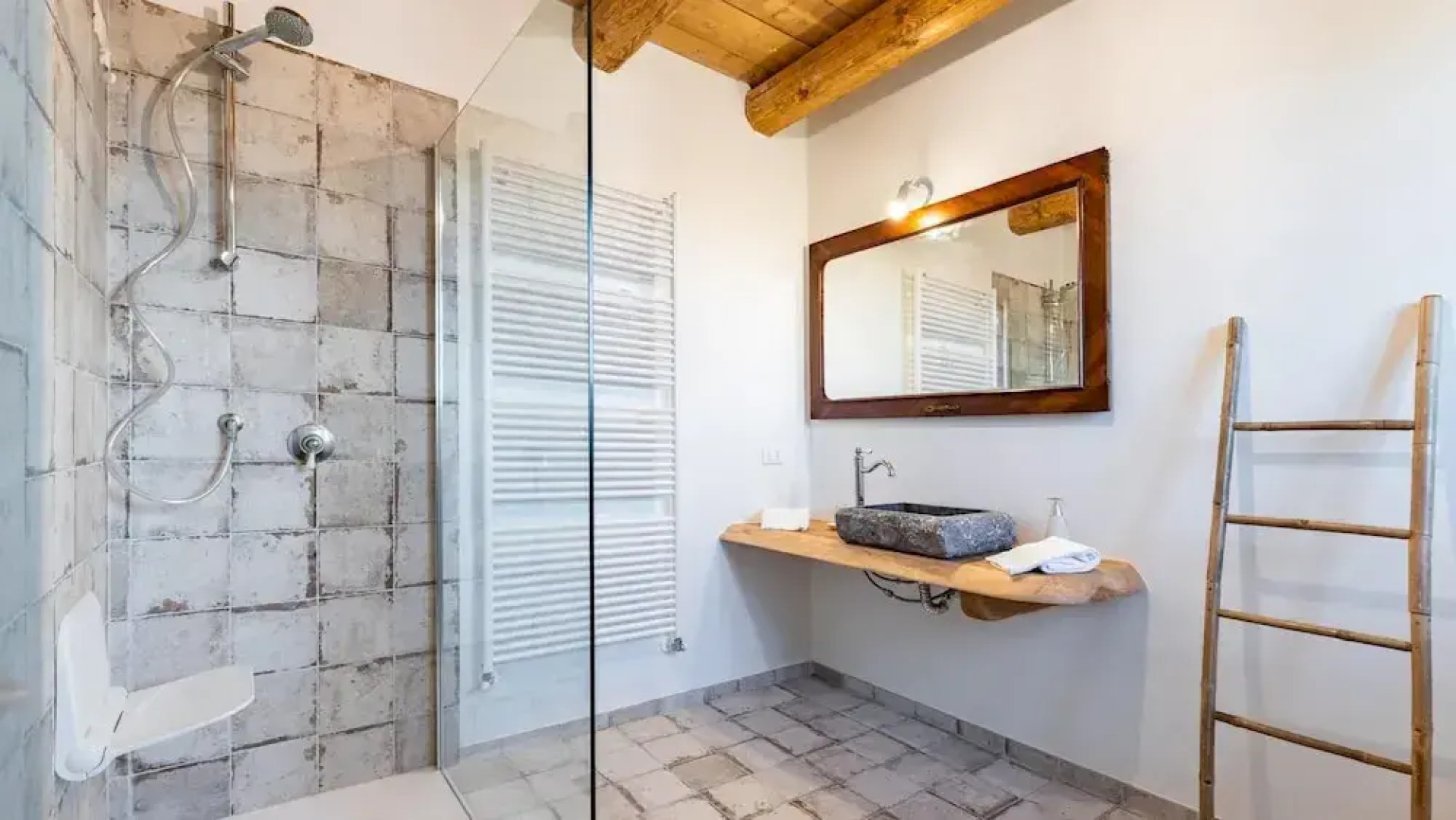 Casa Leonarda 8 Emma Villas