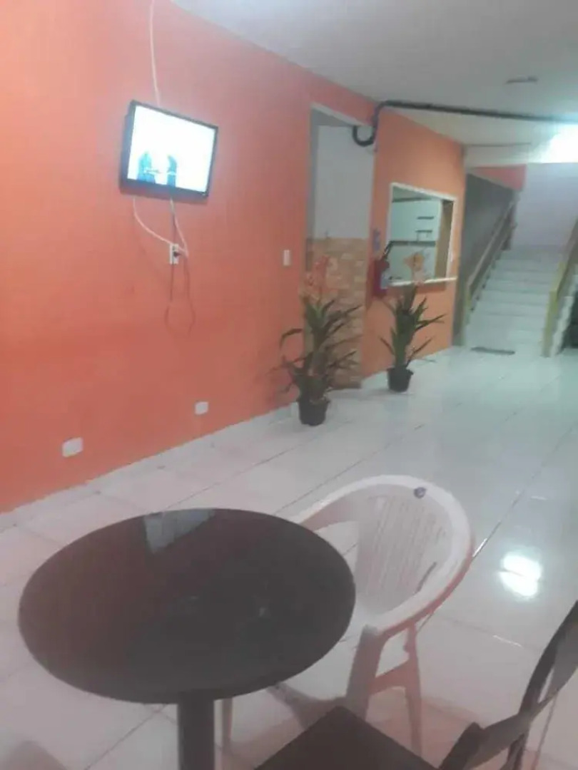 Pousada Royale Loc Day